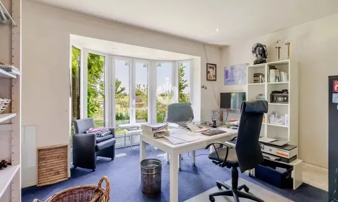 Недвижимость Detached house 4 bedrooms for sale in Differdange: 5