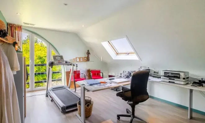 Недвижимость Detached house 4 bedrooms for sale in Differdange: 6