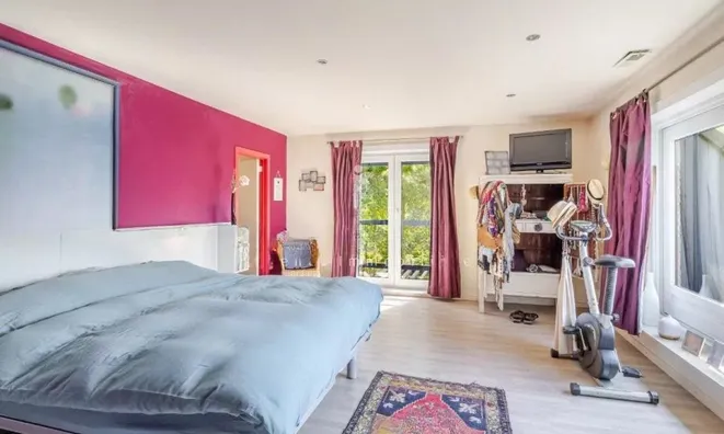 Недвижимость Detached house 4 bedrooms for sale in Differdange: 7