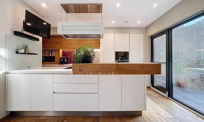 Недвижимость Detached house 5 bedrooms for sale in Biwer: 6