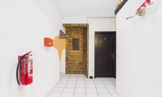 Недвижимость Apartment 5 bedrooms for sale in Ettelbruck: 2