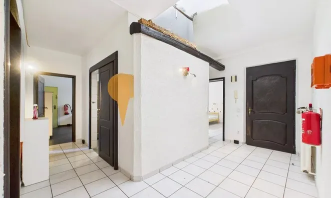 Недвижимость Apartment 5 bedrooms for sale in Ettelbruck: 3