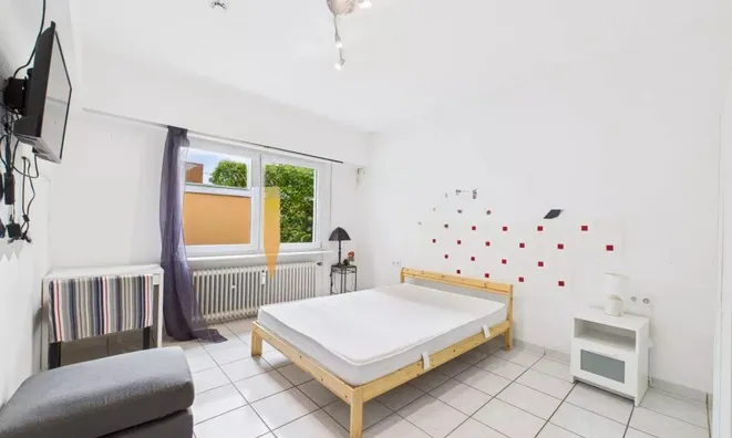 Недвижимость Apartment 5 bedrooms for sale in Ettelbruck: 6