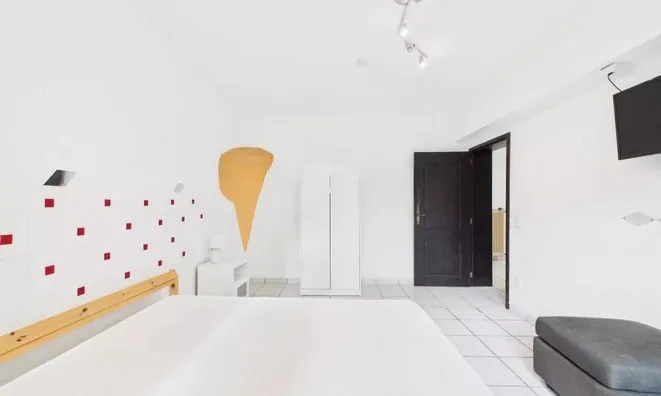 Недвижимость Apartment 5 bedrooms for sale in Ettelbruck: 7