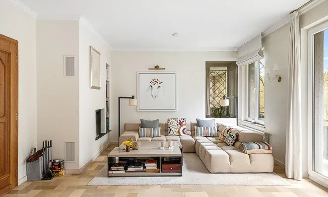 Недвижимость House 7 bedrooms for sale in Luxembourg-Limpertsberg: 4