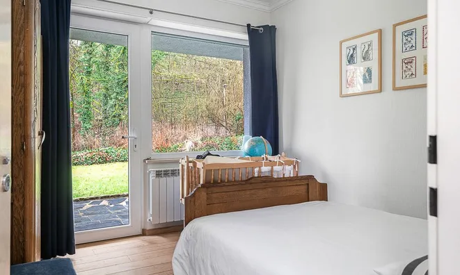 Недвижимость House 7 bedrooms for sale in Luxembourg-Limpertsberg: 5