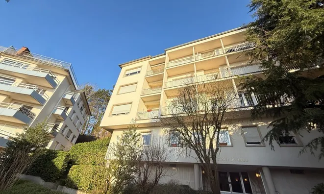 Недвижимость Apartment 2 bedrooms for sale in Luxembourg-Limpertsberg: 1