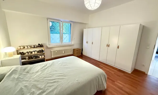 Недвижимость Apartment 2 bedrooms for sale in Luxembourg-Limpertsberg: 4