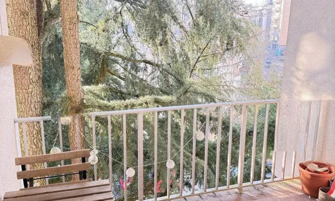 Недвижимость Apartment 2 bedrooms for sale in Luxembourg-Limpertsberg: 6