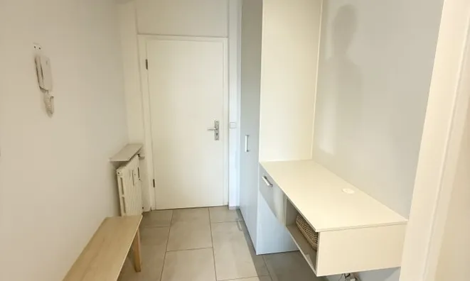 Недвижимость Apartment 2 bedrooms for sale in Luxembourg-Limpertsberg: 7