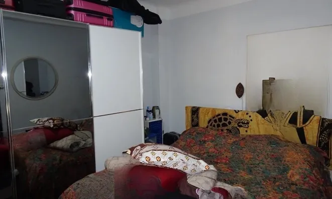 Недвижимость Apartment 2 bedrooms for sale in Luxembourg-Gare: 4