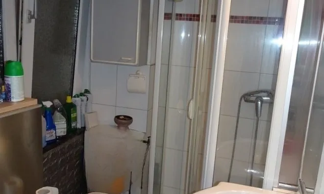 Недвижимость Apartment 2 bedrooms for sale in Luxembourg-Gare: 5