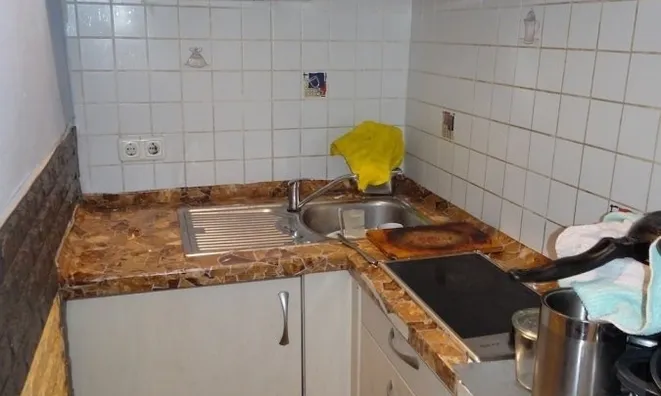 Недвижимость Apartment 2 bedrooms for sale in Luxembourg-Gare: 6