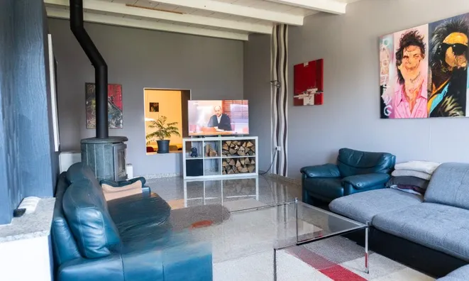 Недвижимость Semi-detached house 3 bedrooms for sale in Dudelange: 1