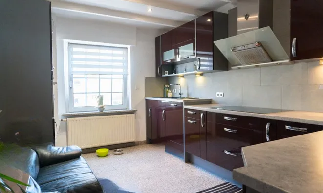 Недвижимость Semi-detached house 3 bedrooms for sale in Dudelange: 4