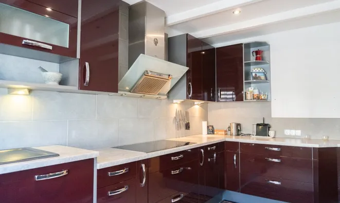 Недвижимость Semi-detached house 3 bedrooms for sale in Dudelange: 5