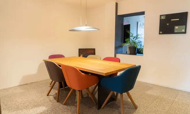 Недвижимость Semi-detached house 3 bedrooms for sale in Dudelange: 6