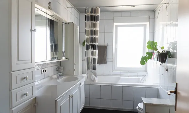 Недвижимость Semi-detached house 3 bedrooms for sale in Dudelange: 7