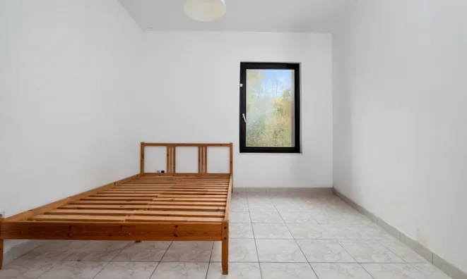 Недвижимость Detached house 5 bedrooms for sale in Luxembourg-Beggen: 2