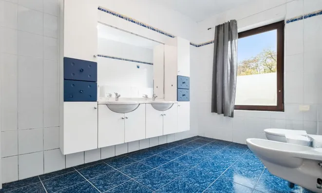 Недвижимость Detached house 5 bedrooms for sale in Luxembourg-Beggen: 3