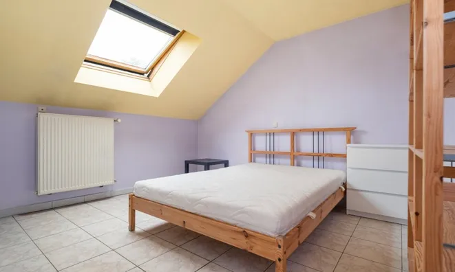 Недвижимость Detached house 5 bedrooms for sale in Luxembourg-Beggen: 4