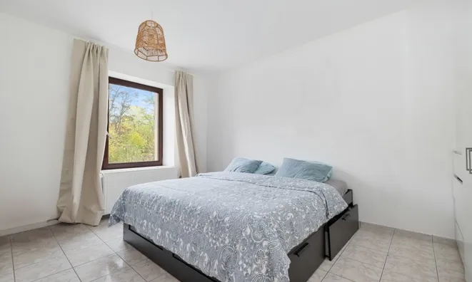 Недвижимость Detached house 5 bedrooms for sale in Luxembourg-Beggen: 6