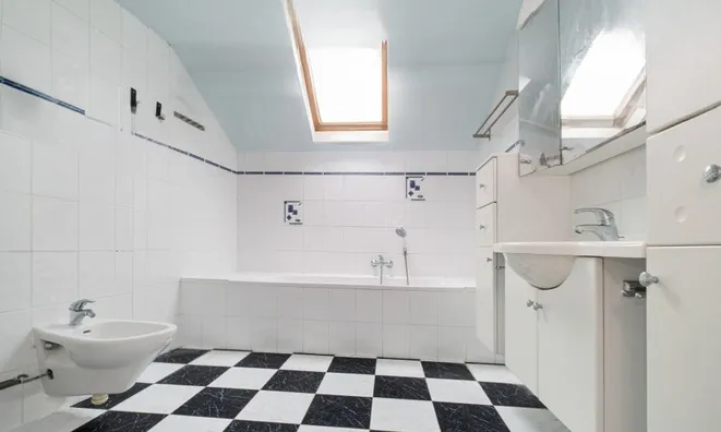 Недвижимость Detached house 5 bedrooms for sale in Luxembourg-Beggen: 7