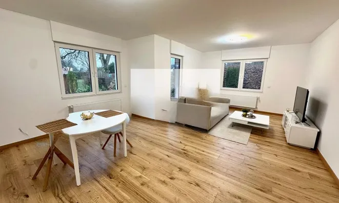 Недвижимость Detached house 4 bedrooms for sale in Leudelange: 2