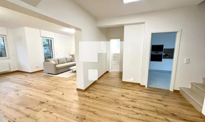 Недвижимость Detached house 4 bedrooms for sale in Leudelange: 3