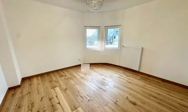 Недвижимость Detached house 4 bedrooms for sale in Leudelange: 5