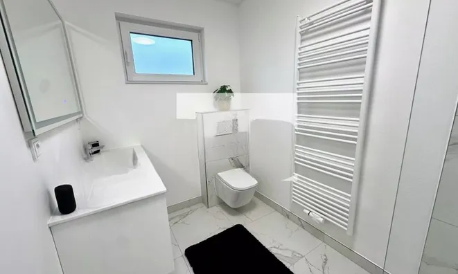 Недвижимость Detached house 4 bedrooms for sale in Leudelange: 7