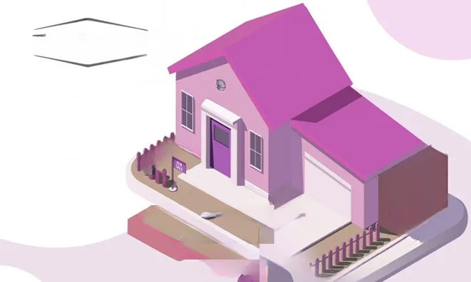 Недвижимость House 4 bedrooms for sale in Steinsel: 1