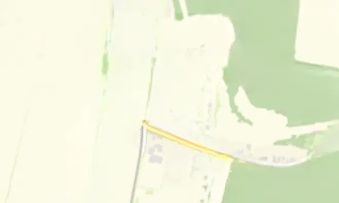 Недвижимость House 4 bedrooms for sale in Steinsel: 2