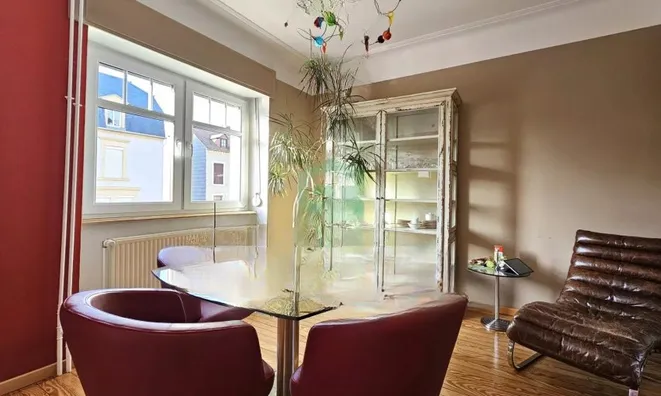 Недвижимость Detached house 2 bedrooms for sale in Tetange: 4