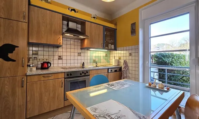 Недвижимость Detached house 2 bedrooms for sale in Tetange: 5