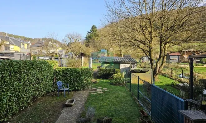 Недвижимость Detached house 2 bedrooms for sale in Tetange: 6