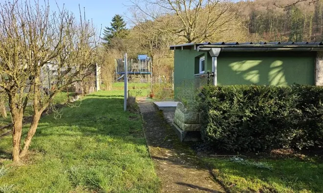 Недвижимость Detached house 2 bedrooms for sale in Tetange: 7