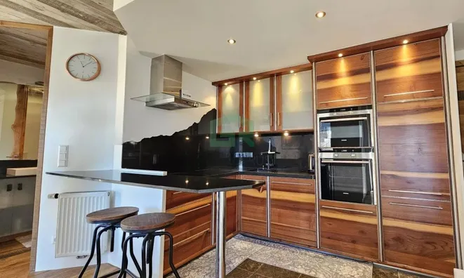 Недвижимость Apartment 1 bedroom for sale in Tetange: 2