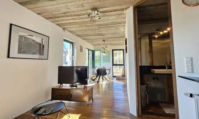 Недвижимость Apartment 1 bedroom for sale in Tetange: 3