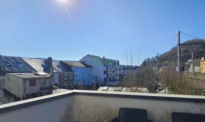 Недвижимость Apartment 1 bedroom for sale in Tetange: 5