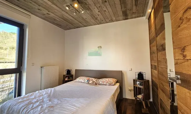 Недвижимость Apartment 1 bedroom for sale in Tetange: 6