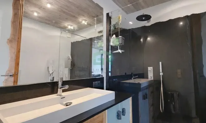 Недвижимость Apartment 1 bedroom for sale in Tetange: 7