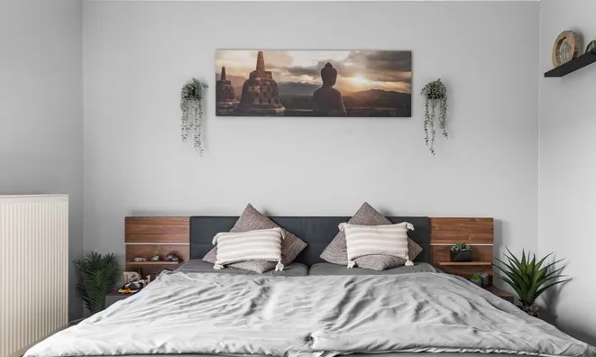 Недвижимость Apartment 2 bedrooms for sale in Oberkorn: 4