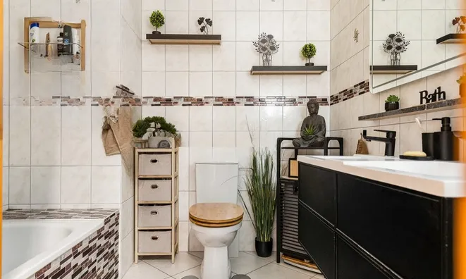 Недвижимость Apartment 2 bedrooms for sale in Oberkorn: 5