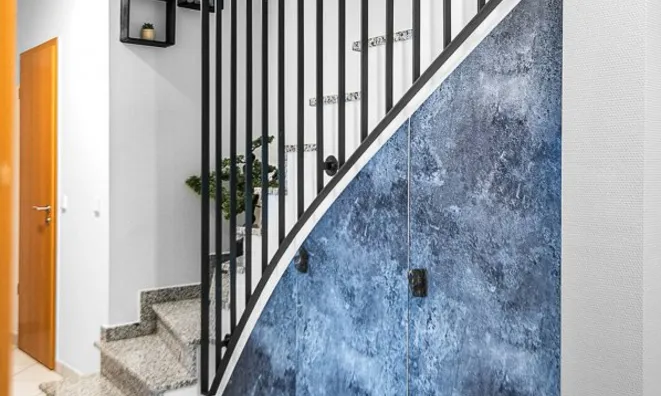 Недвижимость Apartment 2 bedrooms for sale in Oberkorn: 6