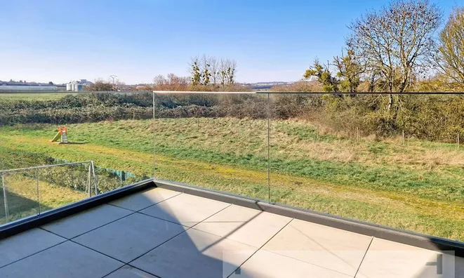 Недвижимость Apartment for sale in Peppange: 4