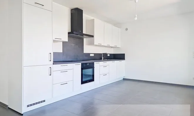 Недвижимость Apartment for sale in Peppange: 6