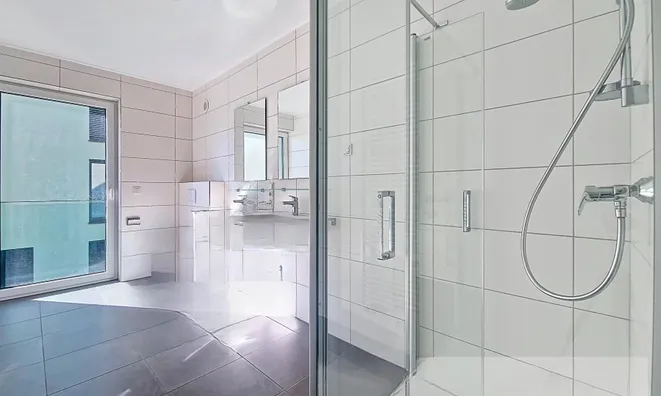 Недвижимость Apartment for sale in Peppange: 7