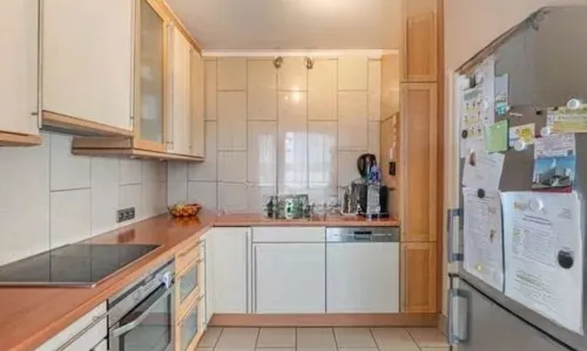 Недвижимость Apartment 2 bedrooms for sale in Bertrange: 2