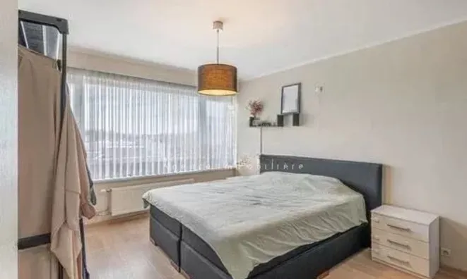 Недвижимость Apartment 2 bedrooms for sale in Bertrange: 3